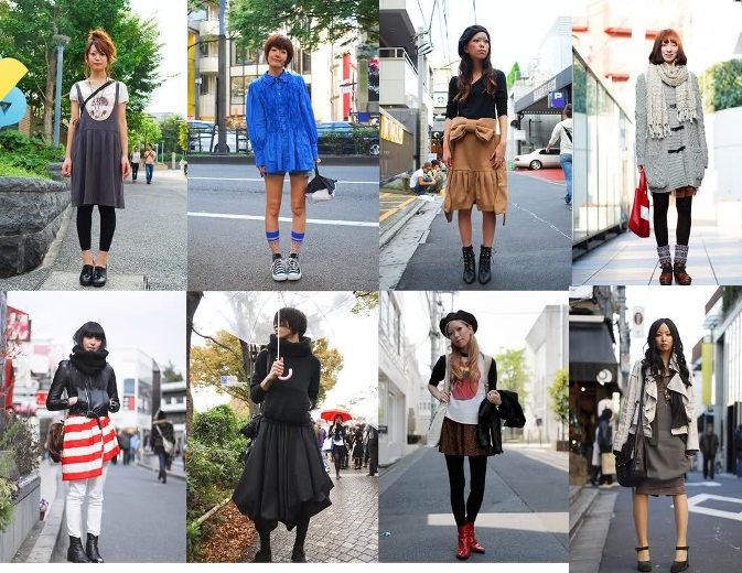 япония япония