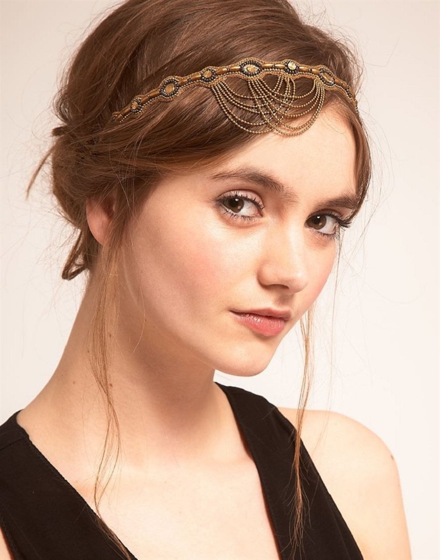 Подвернутая укладка Подвернутая укладка