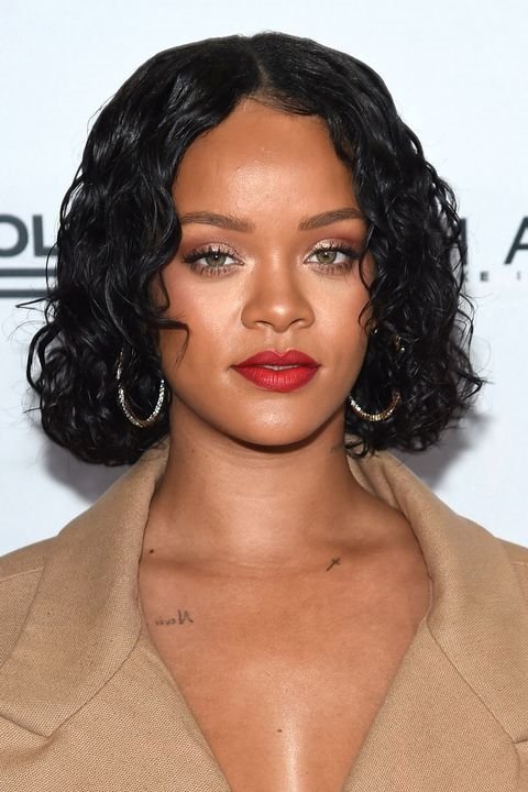 Рианна Рианна