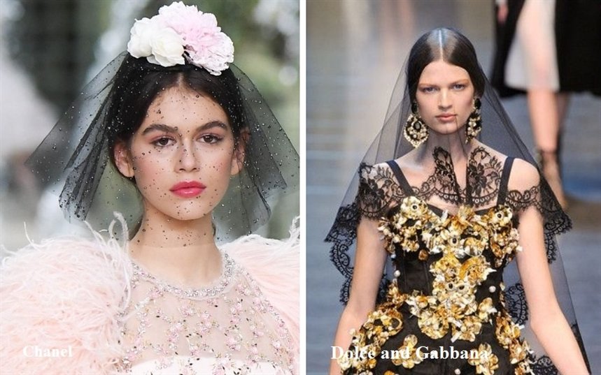 Вуаль Вуаль