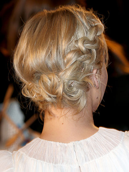 Дженнифер Лоуренс Дженнифер Лоуренс