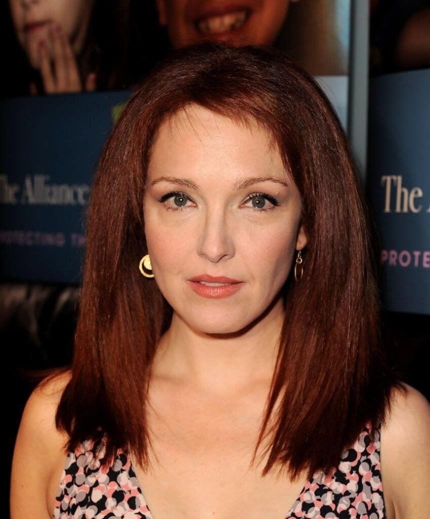 Каре для женщин 50+ Каре для женщин 50+