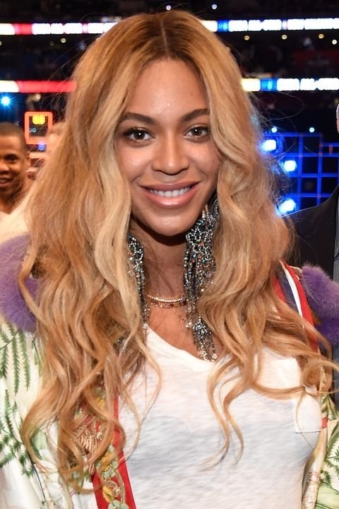 Бейонсе Бейонсе