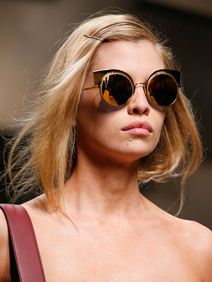 Сэм МакНайт Сэм МакНайт