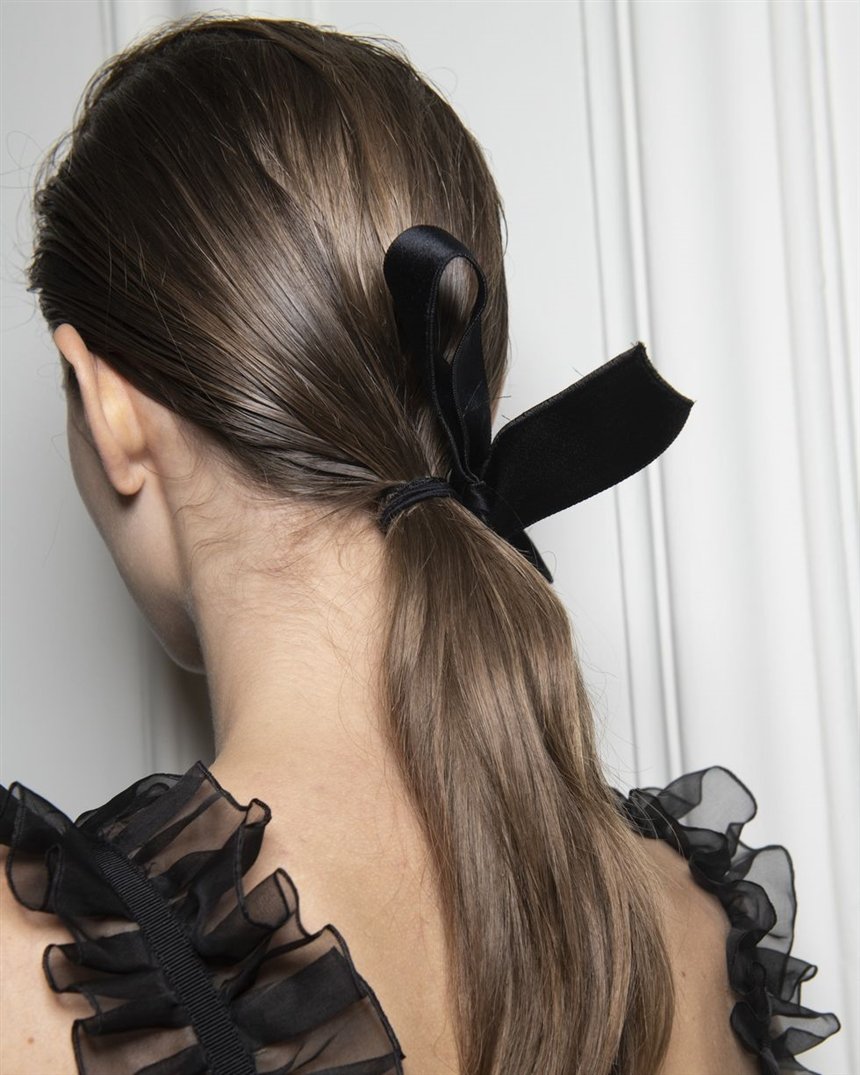 Ленточки и бантики Ленточки и бантики