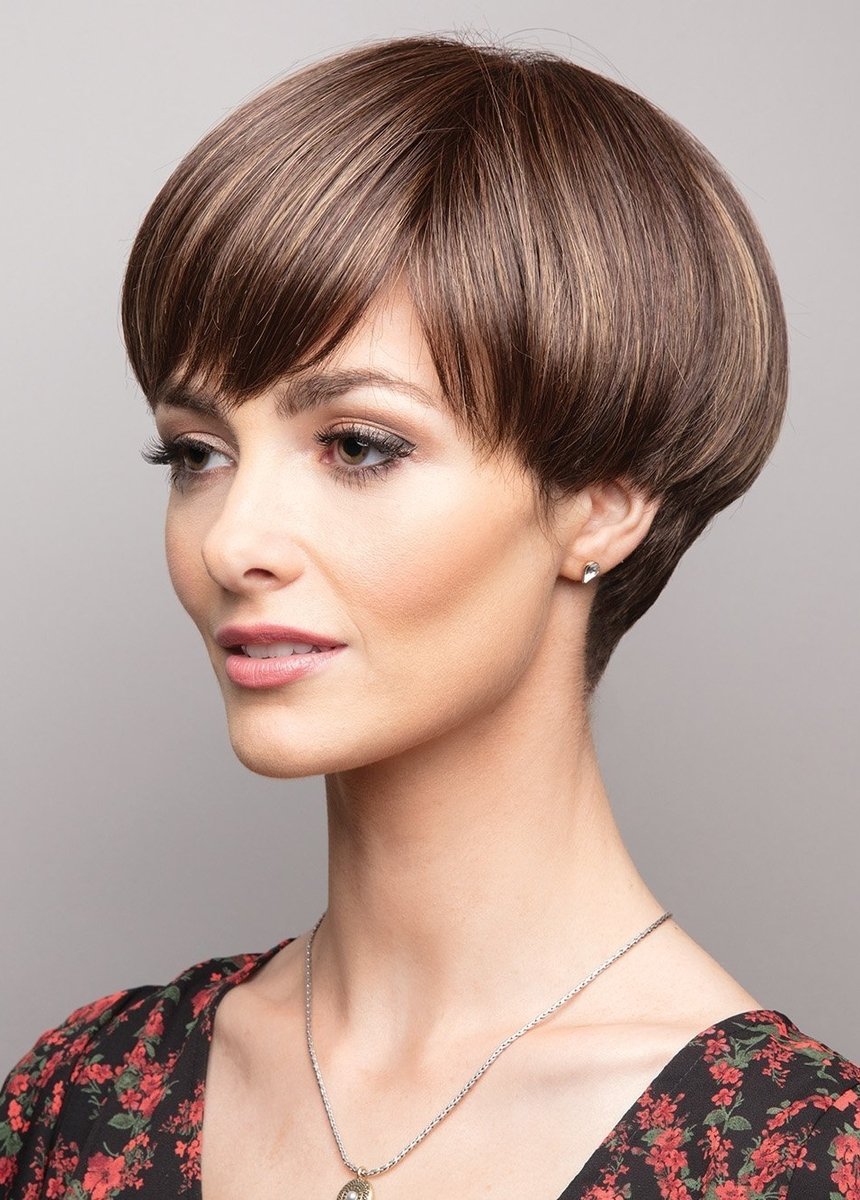 Красивая девушка Красивая девушка