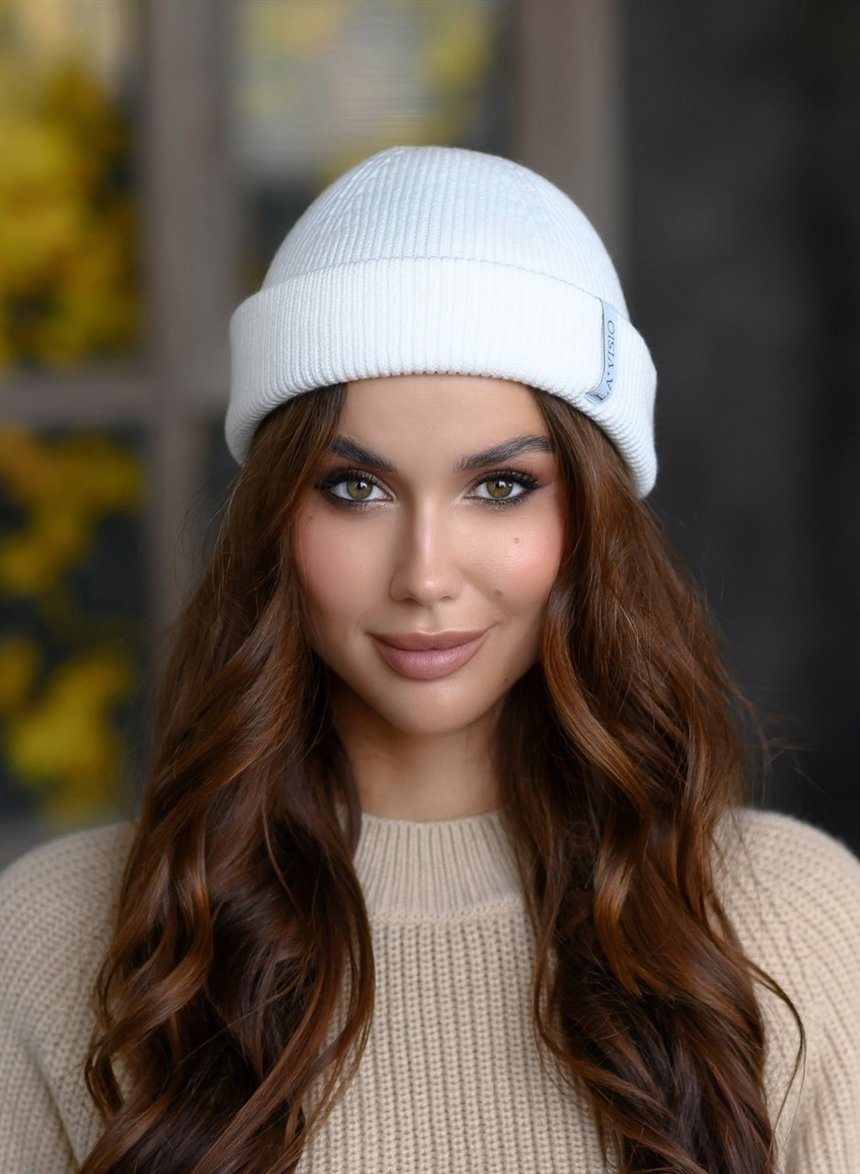 Варианты причесок под шапку Варианты причесок под шапку