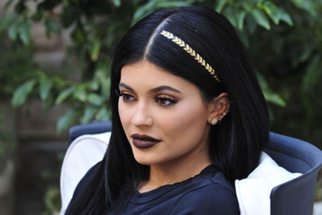 Девушка Девушка