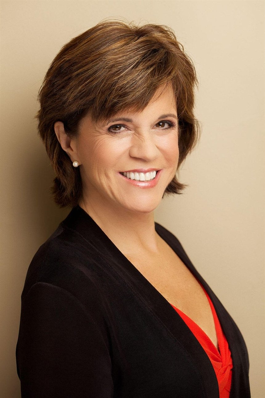 Каре для женщин 50+ Каре для женщин 50+