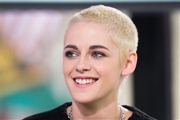 15 знаменитых женщин, которые побрились налысо и стали круче