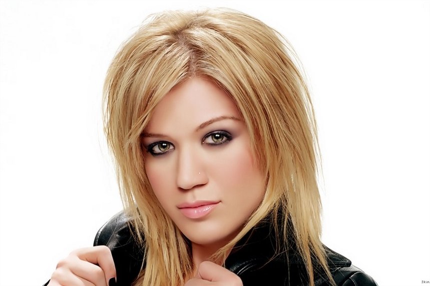 mnogosloinost mnogosloinost