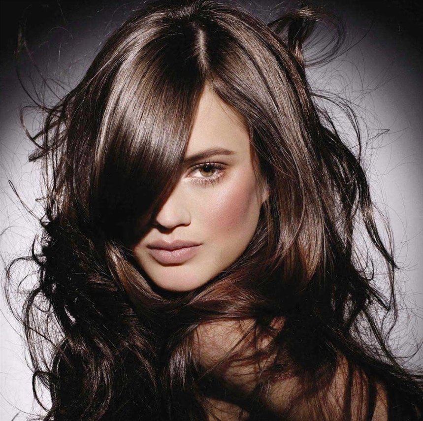 Окрашивание 2022-2023 Окрашивание 2022-2023