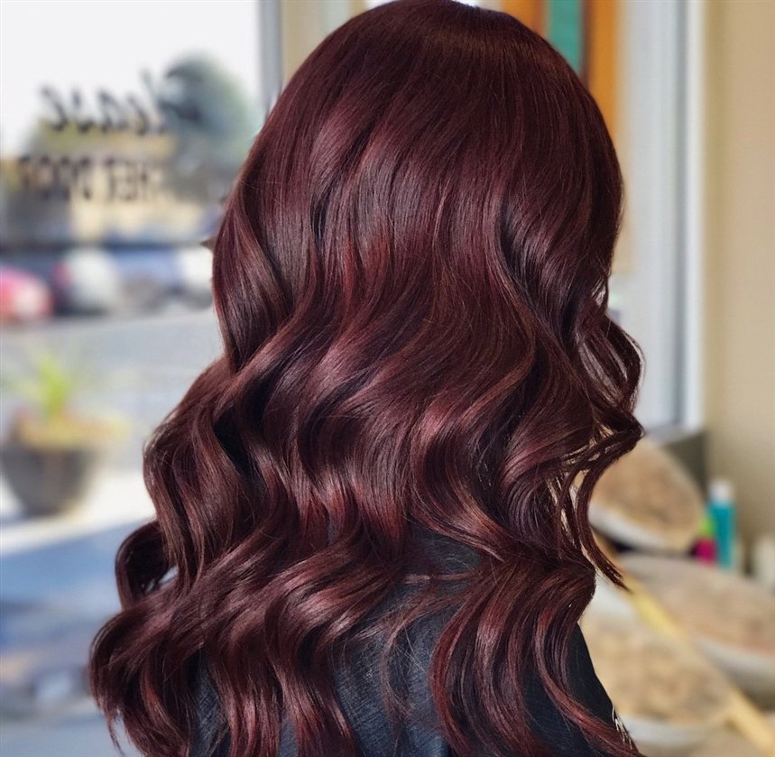 Окрашивание 2022-2023 Окрашивание 2022-2023