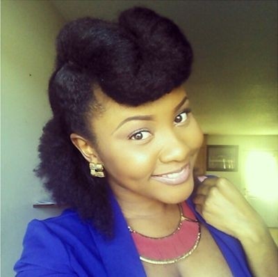 Великолепные 40-е Великолепные 40-е