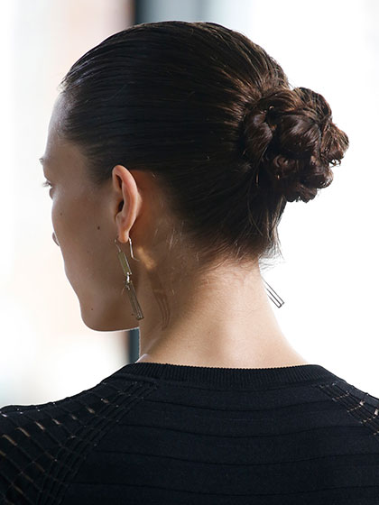 Джейсон Ву Джейсон Ву