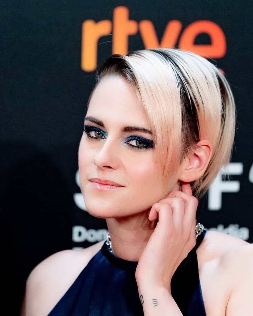 Сплит Сплит