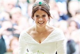 20 свадебных причесок, которые можно сделать самостоятельно