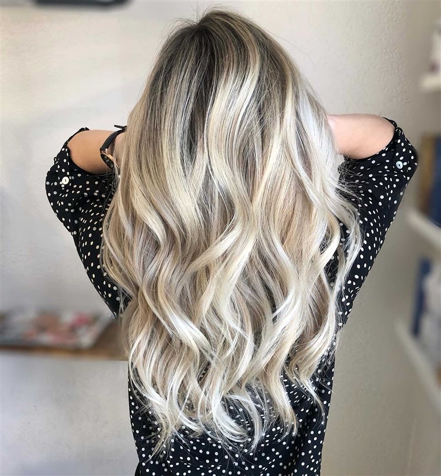 Окрашивание 2022-2023 Окрашивание 2022-2023