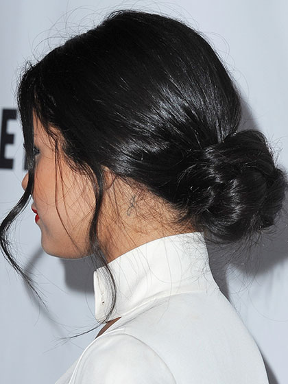 Селена Гомес Селена Гомес