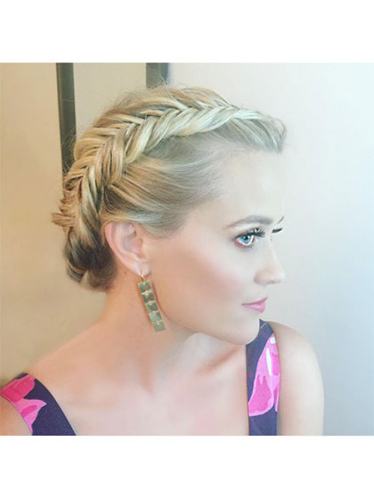 Риз Уизерспун Риз Уизерспун