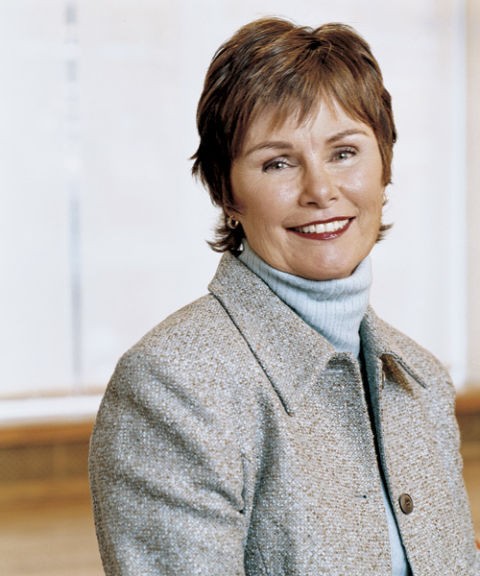 Мэри Эллен Хейс Мэри Эллен Хейс