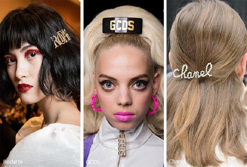 Логотипы Логотипы