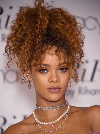 Рианна Рианна