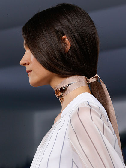 Девушка Девушка