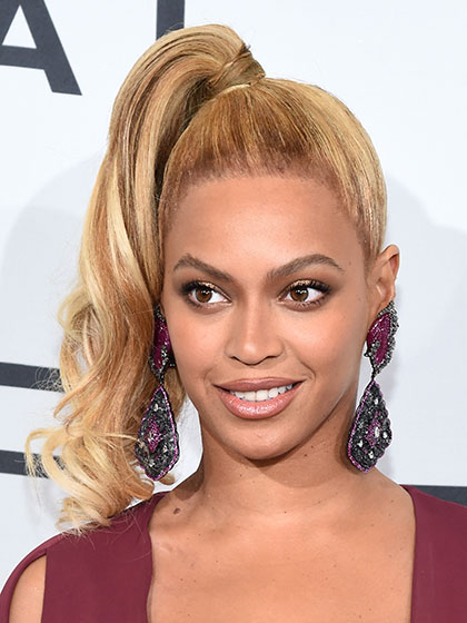 Бейонсе Бейонсе