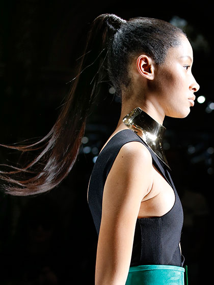 Девушка Девушка