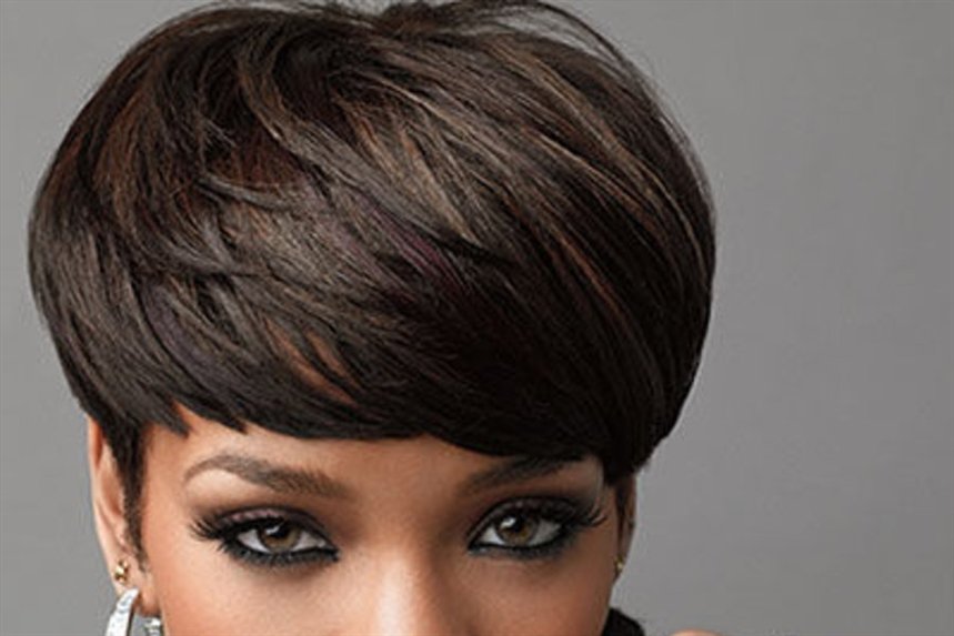 schapochka schapochka