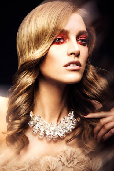 кудри кудри