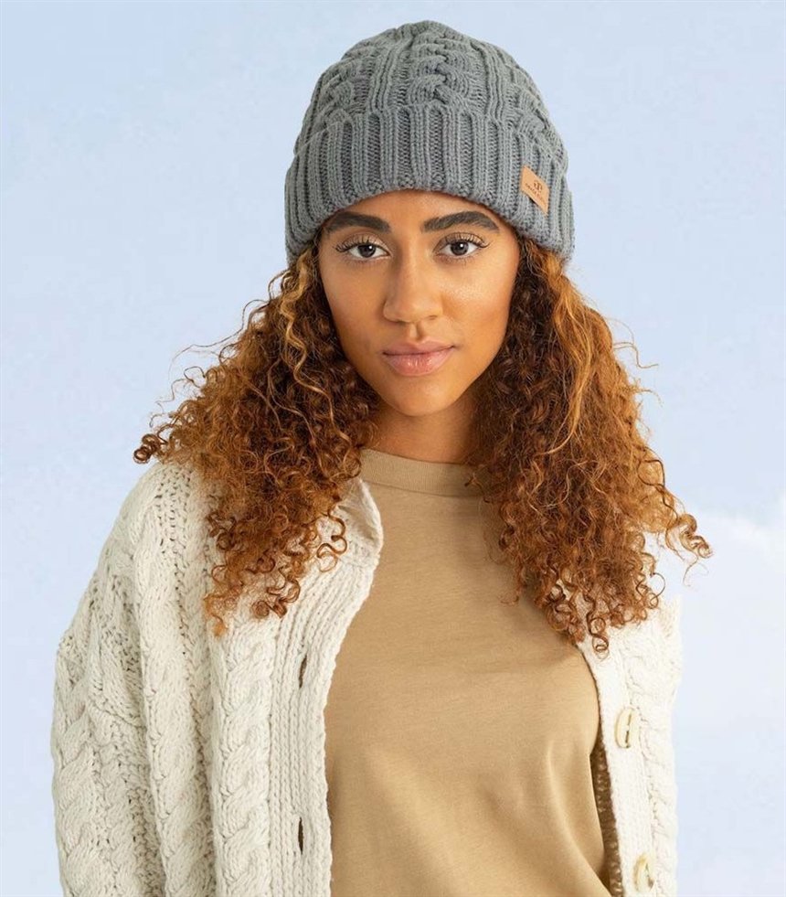 Варианты причесок под шапку Варианты причесок под шапку