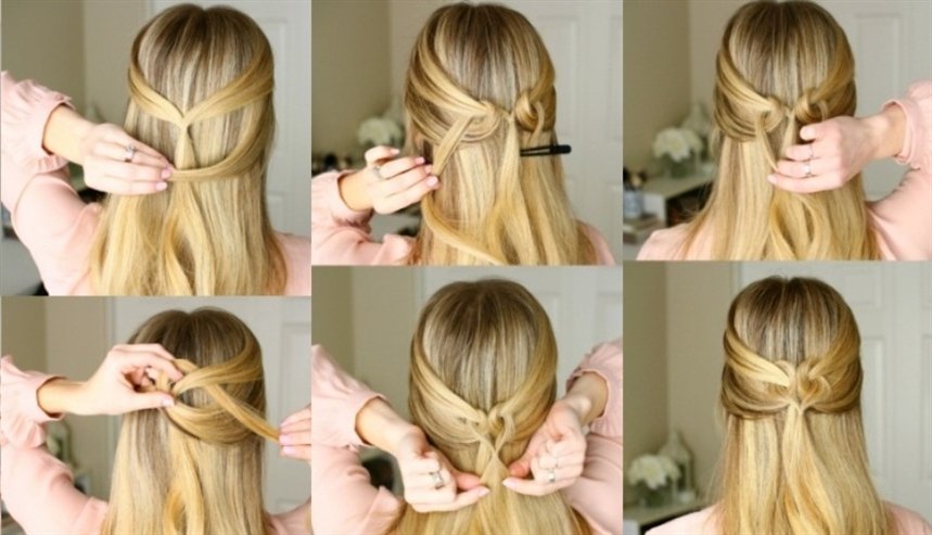 Мальвина для Валентина Мальвина для Валентина