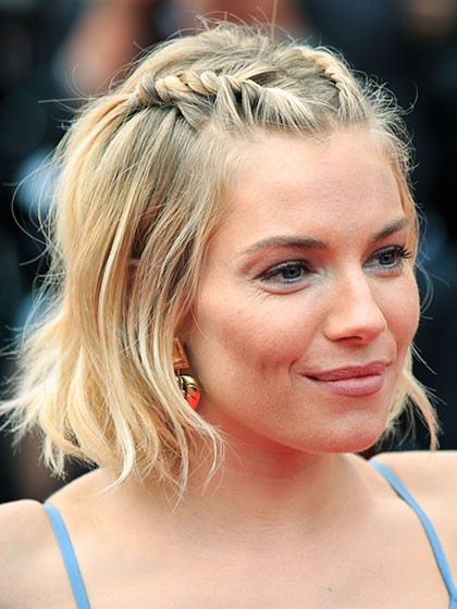 Девушка Девушка