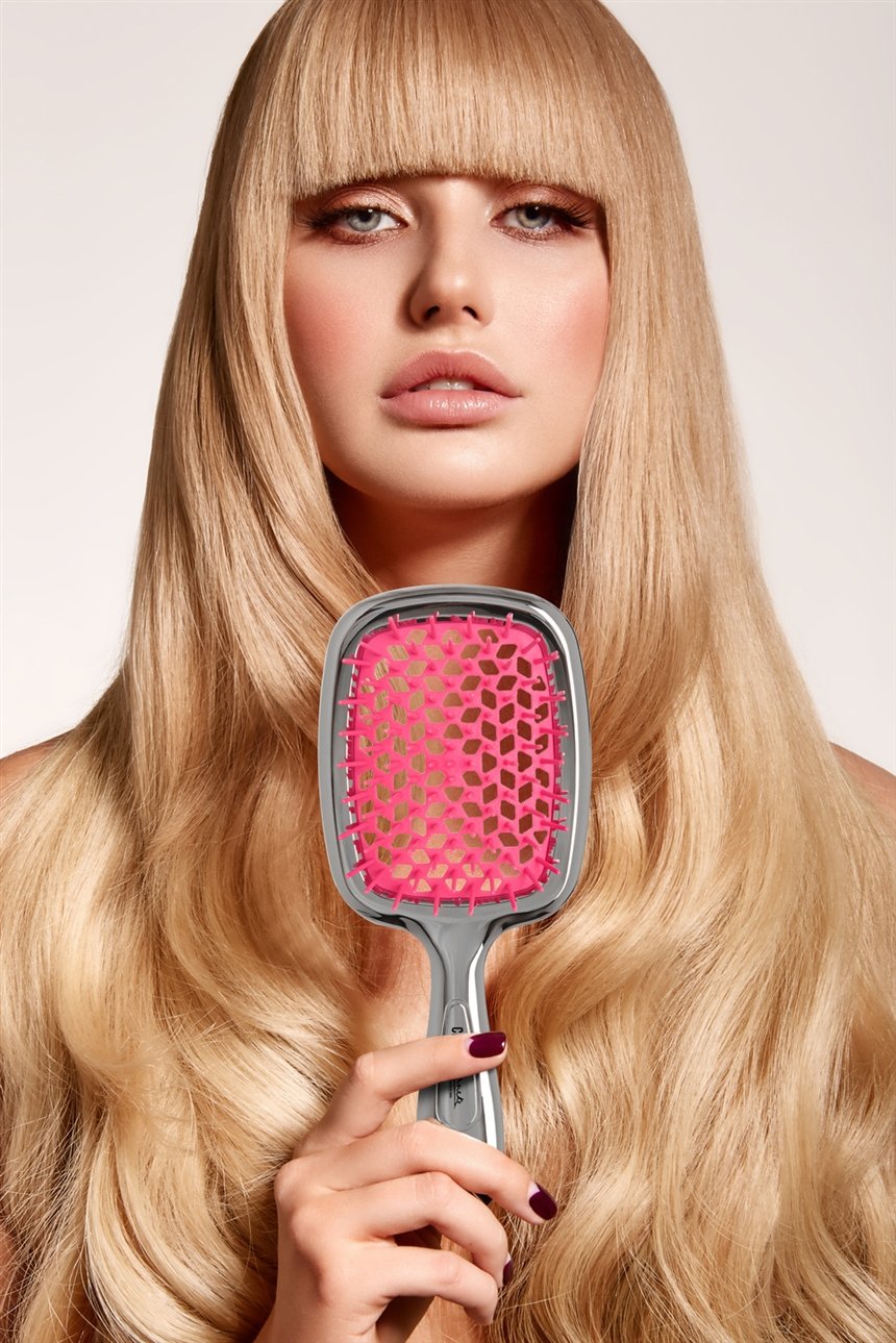 Длинные волосы Длинные волосы