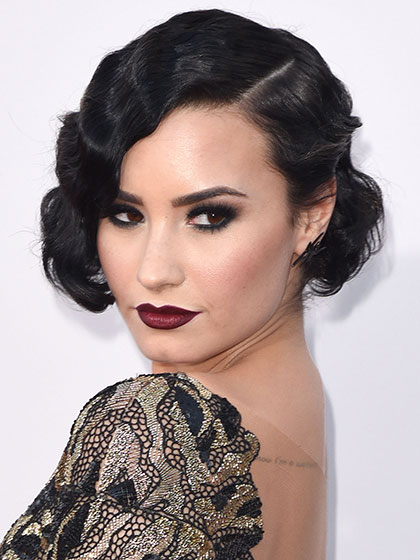 Деми Ловато Деми Ловато