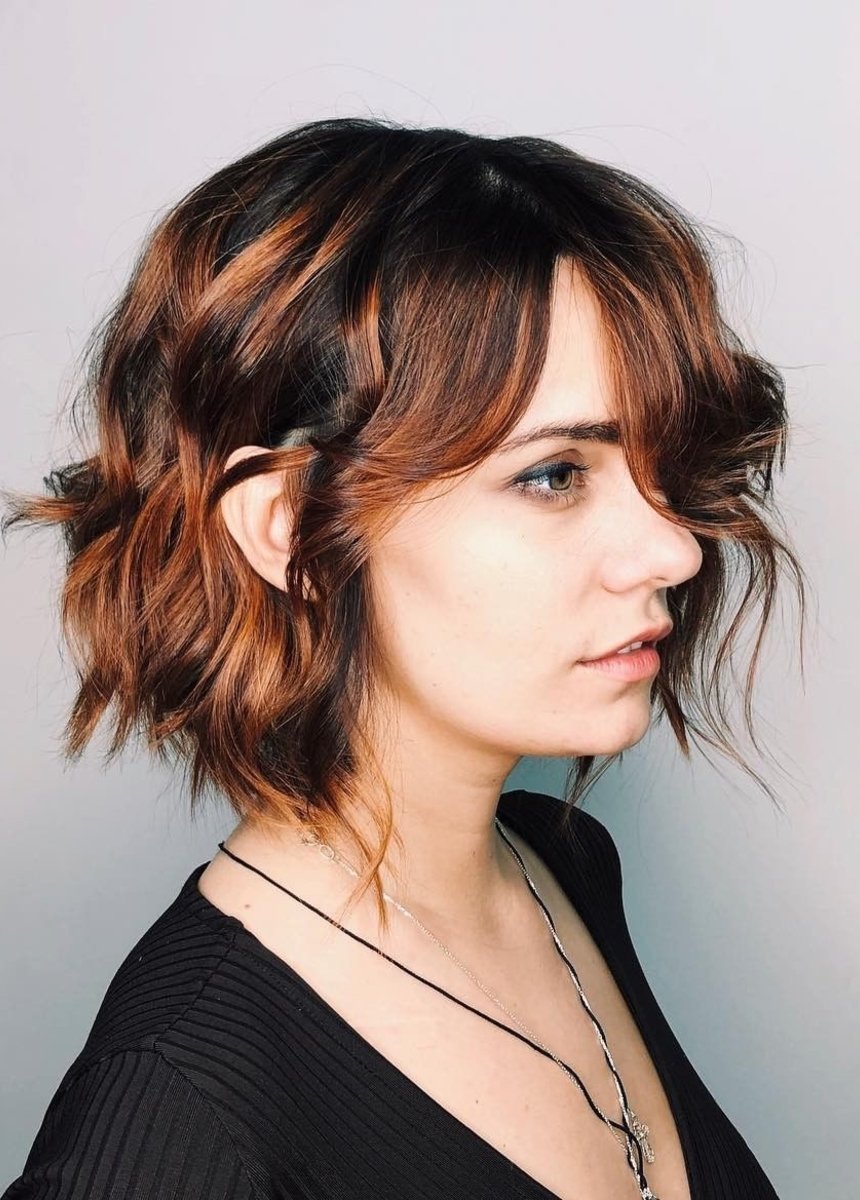 Красиваядевушка Красивая девушка