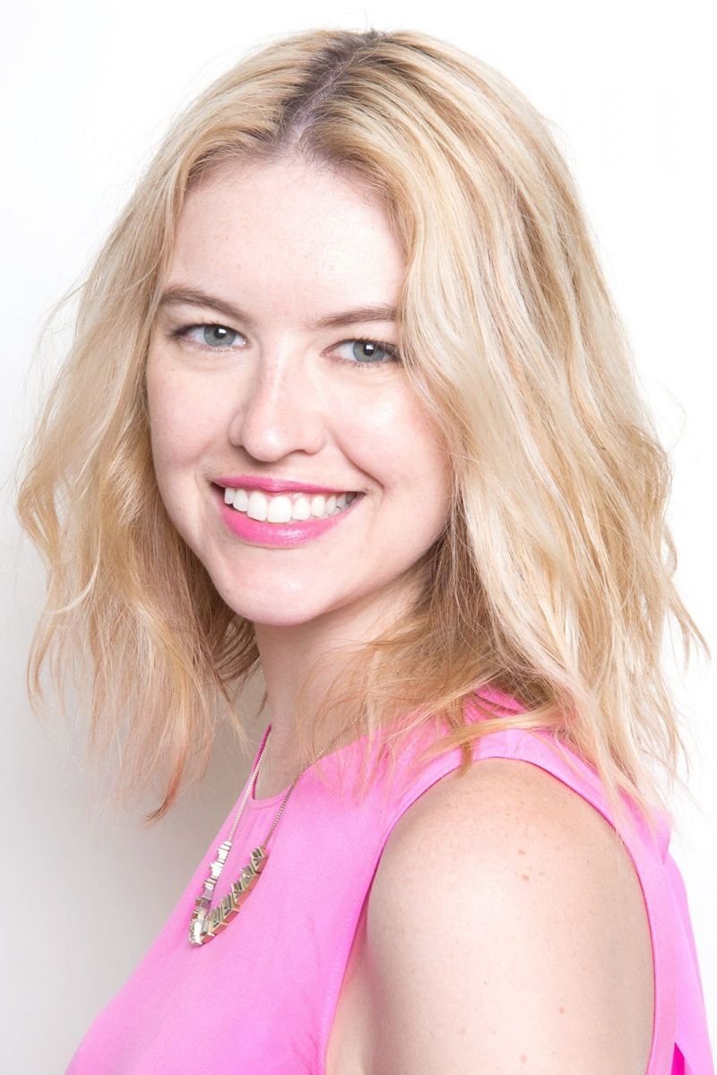 Пляжные волны