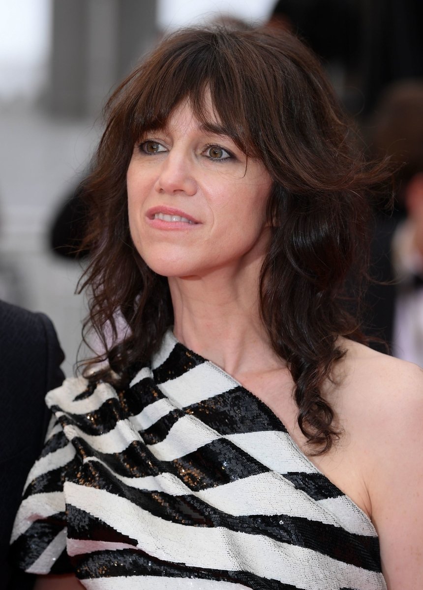 Красивая девушка Красивая девушка