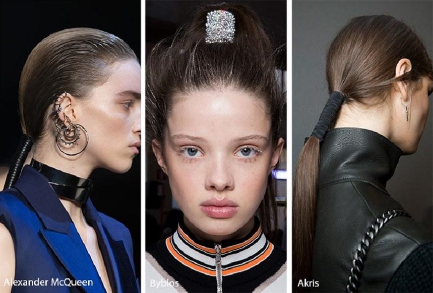 Широкие резинки Широкие резинки