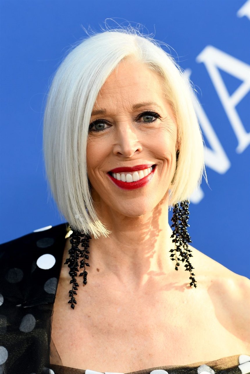 Прямое каре