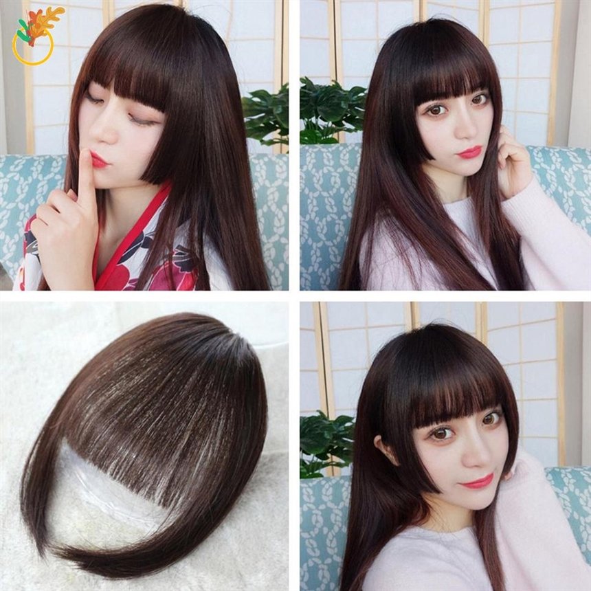 Стрижка хайме Стрижка хайме