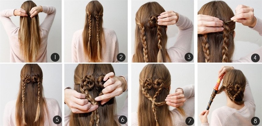 Стиль хиппи Стиль хиппи