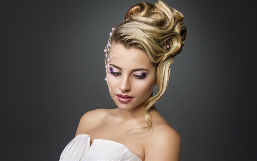 Спиральная укладка