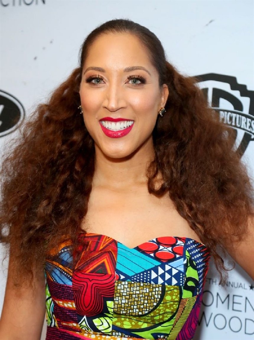 Кирпично-коричневый оттенок Кирпично-коричневый оттенок