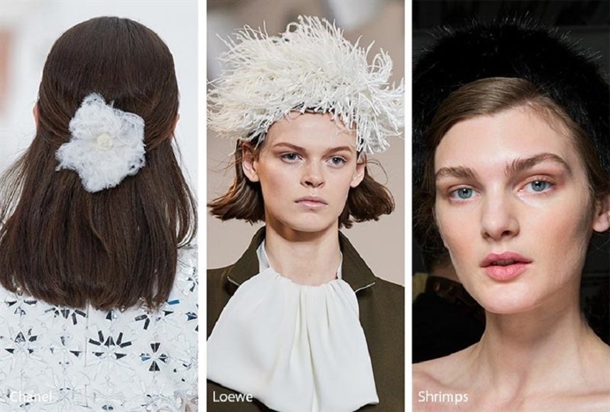 Пух и перья Пух и перья