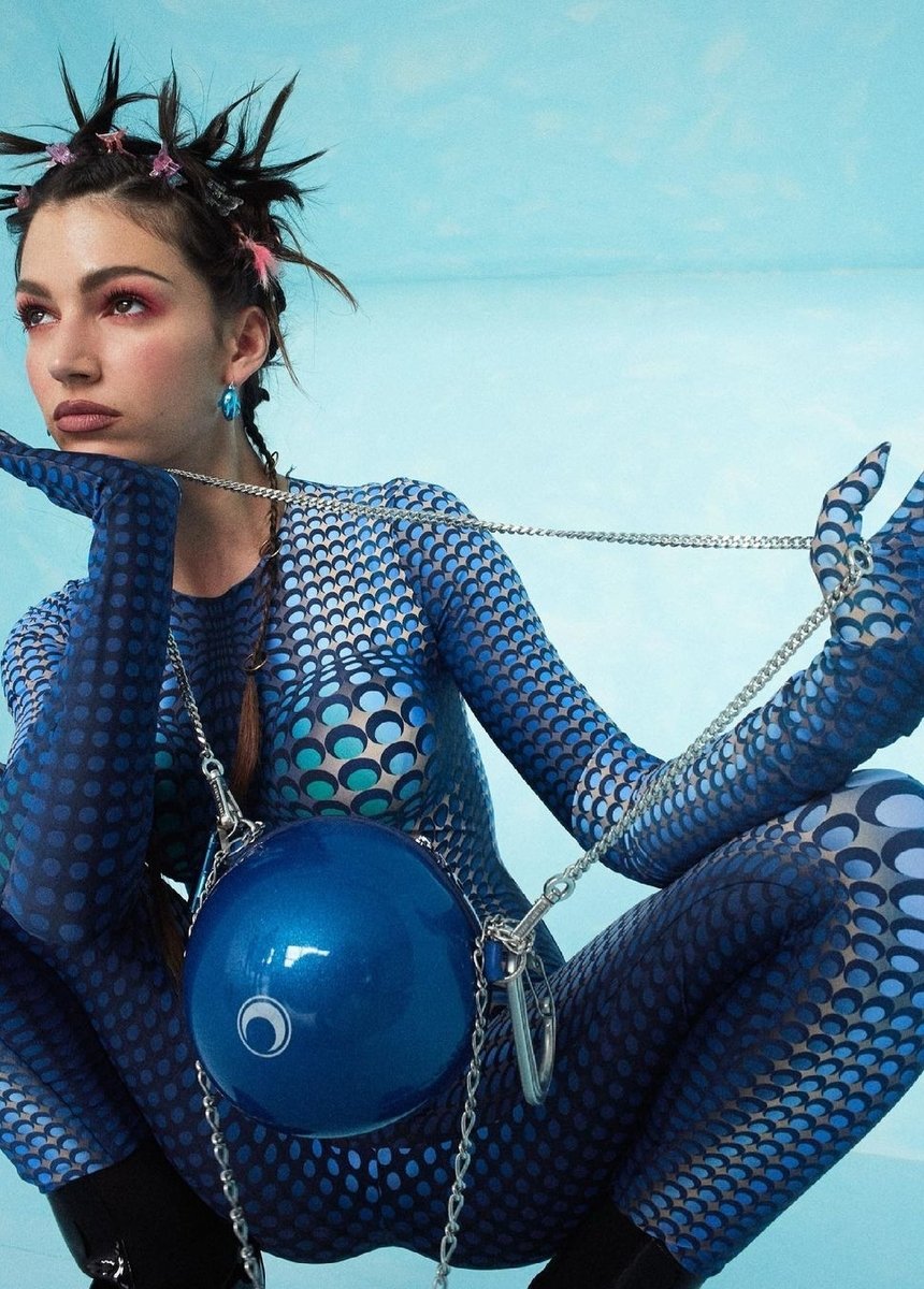 Стильная стрижка Стильная стрижка