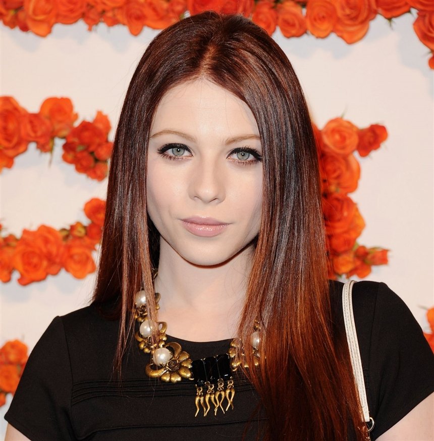 Начес и обрамление Начес и обрамление