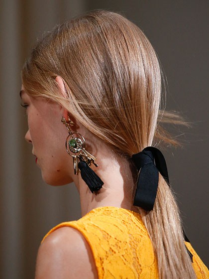 Девушка Девушка